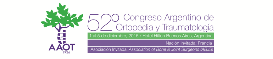 Banner-Congreso-Argentina-Ortopedia-Traumatologia-2015
